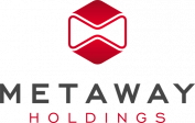 Công Ty Cổ Phần Metaway Holdings