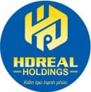 Hdreal Holdings Jsc