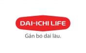 Công Ty Bảo Hiểm Nhân Thọ Dai-Ichi Life Việt Nam - Văn Phòng Tổng Đại Lý Ga Nha Trang 3
