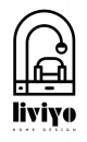 LIVIYO HOME DESIGN