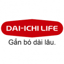 Công ty Bảo Hiểm Nhân Thọ Dai-ichi Life....