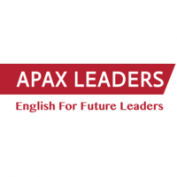 Công Ty Cổ Phần Apax Leaders