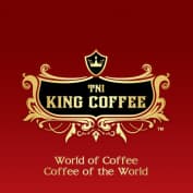 Công Ty Tni King Coffee