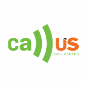 Callus Call Center