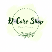 D - Care Shop