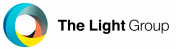 Công ty cổ phần the light group