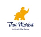 Công ty TNHH Thai Market
