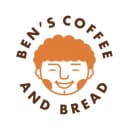 Công Ty TNHH Khắc Dấu Long Việt (Bens Coffee And Bread)