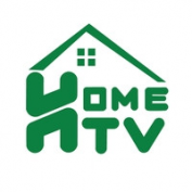 Công Ty TNHH Thương Mại Dv Home Tv