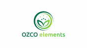 Công Ty TNHH Ozco Elements