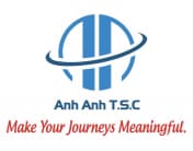 Anh Anh Tourism Co., Ltd
