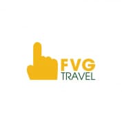 Công Ty Cổ Phần Tập Đoàn FVG Travel
