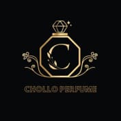 Chollo Perfume