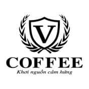 V- Coffee