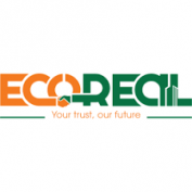 Công Ty Cổ Phần Bất Động Sản Eco Realecoreal