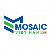 Mosaic Việt Nam