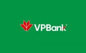 Ngân hàng TMCP Việt Nam Thịnh Vượng (Vpbank).