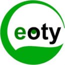 Công ty Cổ phần EotyGroup/ 