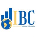 IBC INVESTMENT CONSULTANCY CORP