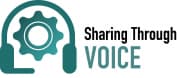 Công ty TNHH MTV Sharing Through Voice