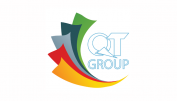 Qt-Data Group2