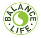 Công Ty CP Đầu Tư Và Phát Triển Nông Nghiệp Balance Life