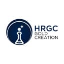 Công Ty TNHH DV HRGC Gold  Creation