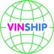 Vin Shipping Company Limited