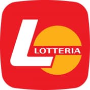 Công Ty TNHH Lotteria