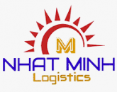 Cty TNHH Đầu Tư Nhật Minh logistics Việt Nam