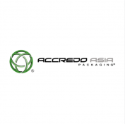 Accredo Asia Packaging