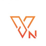 Vn Fintech Consulting