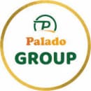 PALADO GROUP
