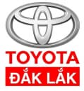 Công Ty CP Toyota Đắk Lắk