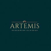 Công Ty TNHH Artemis