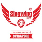 Công Ty TNHH Dầu Nhớt Singwing