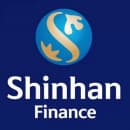 Shinhan Finance BD.