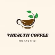 V.health Coffee