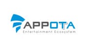 Appota Group
