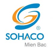 công ty cổ phần dược phẩm sohaco miền bắc