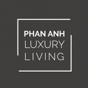 công ty TNHH một thành viên phan anh luxury living