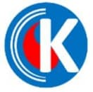 Công Ty TNHH K-Tech Korea