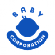Công Ty TNHH Baby Corporation Việt Nam