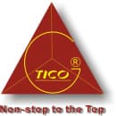 Công ty cổ phần Quốc tế TiCo 