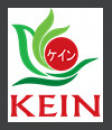 Công ty Cổ phần Xuất nhập khẩu Kein