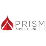 Prism Advertising