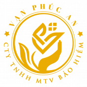 Công Ty TNHH MTV Siêu Góp Sài Gòn