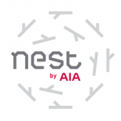 Nest By Aia- Lotte Center
