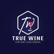 Công Ty Cổ Phần True Wine