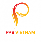 Pps Vietnam